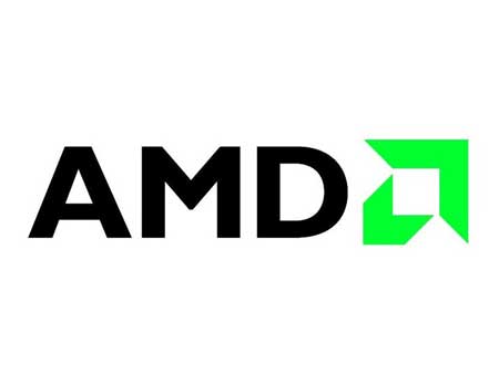 AMD