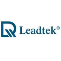 Leadtek