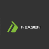 NexGen