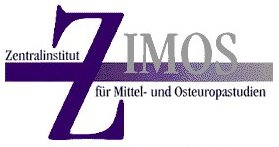 Zimos