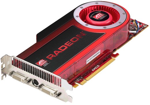 ati-radeon