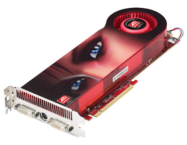 graphics-card-01