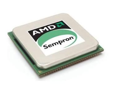 AMD Sempron