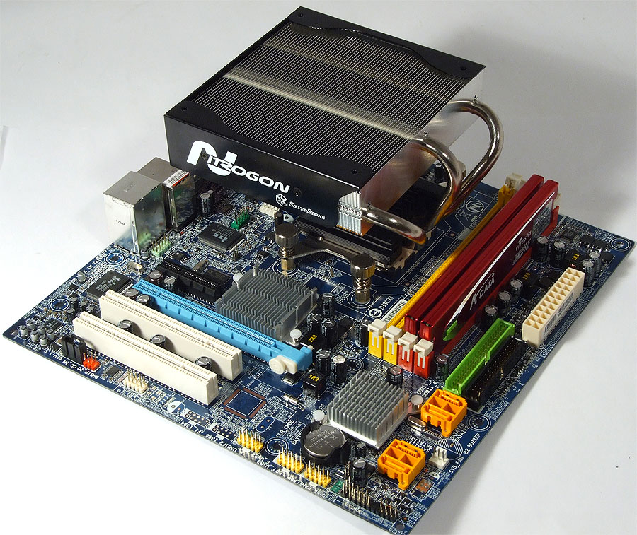 16_mainboard_w_cooler