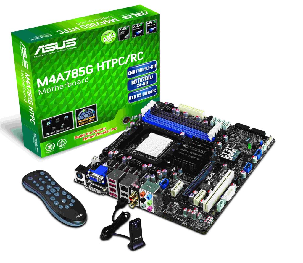 557_asus_m4a785g_htpcv