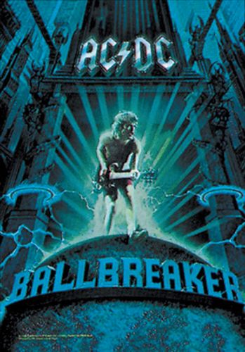 acdc-ballbreaker