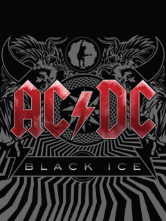 acdc-black-ice-red-version