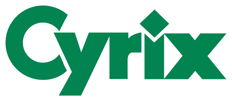 Cyrix
