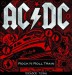 acdc-rock--n-roll-train