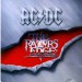 acdc-the-razors-edge