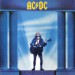 acdc-who-made-who