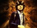 angus-young-album-highway-to-hell