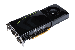 NVIDIA GeForce GTX280
