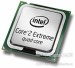 Intel Core 2 - Extreme