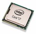Intel Core I7-920