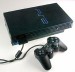 Playstation 2 (Old Series)