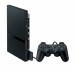 Playstation 2 Slim (New Version)