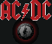 ac-dc-6