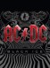 acdc-black-ice-red-version