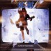 acdc-blow-up-your-video