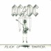 acdc-flick-of-the-swith