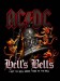 acdc-hells-bells-2